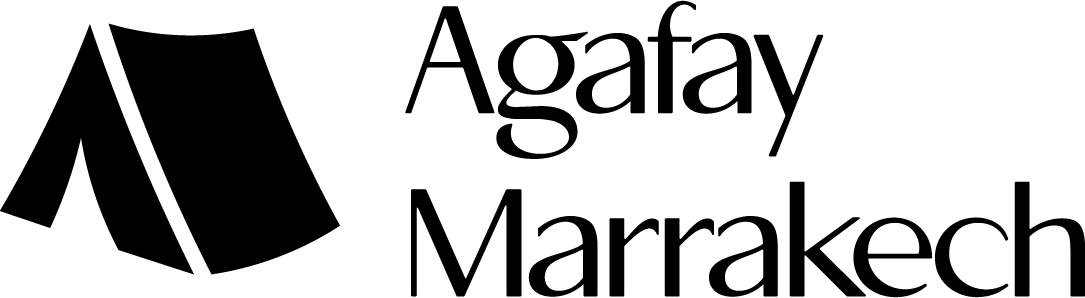 Agafay Marrakech
